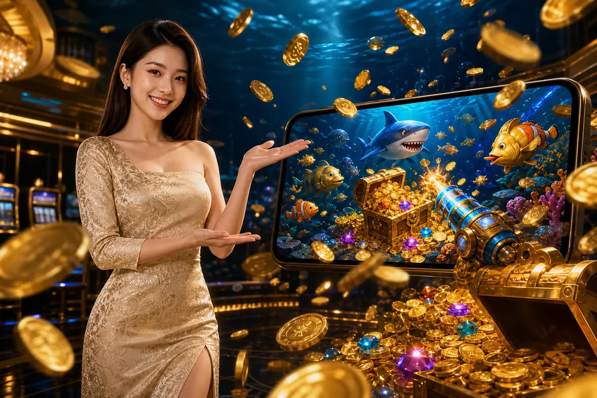 bbe99 VIP ক্যাশব্যাক প্রোগ্রাম